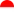 VIP888 Indonesia