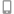 Mobile VIP888