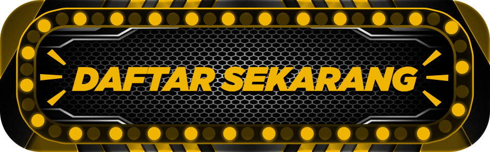 VIP888 DAFTAR