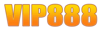 VIP888